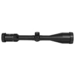 Zeiss Conquest 4.5-14x44 AO RZ800 Riflescope UB-1015