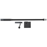 Desert Tech SRS A2 .338 Norma Mag 26" RH (5 RD) Conversion Kit DT-SRSA2-CK-HDR