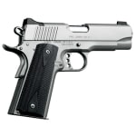 Kimber 1911 Pro Carry HD II .38 Super Pistol 3200044