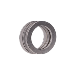 Rugged Suppressors 5/8x24 Shim Kit SA002