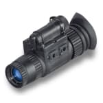 ATN NVM14-4 Night Vision Monocular Weapon Sight