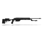 Steyr ELITE 08 SS .308 Win. Rifle 56.910.38