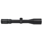 Schmidt Bender Precision Hunter 3-12x42 P4L Fine Scope 645-811-962-30