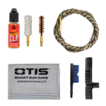 OTIS .38/9mm/.357 Cal Ripcord Deluxe One Pass Bore Cleaner FG-RCD-9mm