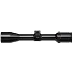 Leica Visus 2.5-10 x 42 i LW, L-4A, Glossy MPN 56000