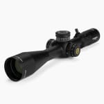 Athlon Ares BTR GEN2 HD 4.5-27x50mm APLR13 FFP IR MOA Reticle Riflescope 212016J