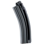 Walther HK MP5 .22lr 25Rd Magazine 578604