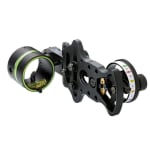 HHA .029 Scope Only 1-5/8" Dia. LH 7500LH