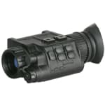 ATN OTS-32 Thermal Sight 320x240 19mm, 60Hz, 25 micron TIWSOTIS32D TIWSOTIS32D