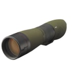 Meopta Meostar S1 Straight 75mm APO Spotting Scope Body