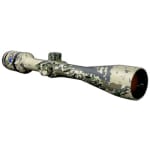Zeiss Conquest HD5 3-15x42mm #81 Rapid-Z 600 Open Country Camo Riflescope 4100785