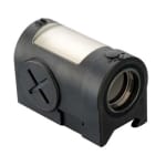 Carl Zeiss Optronics Hensoldt Reflex Sight RSA-S 10139349