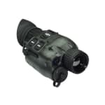 EOTech MTM-IR Mini Thermal Monocular MTM-000-A603