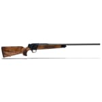 Blaser R8 Jaeger Grade 9 Right Hand 300 Win Mag RR034603