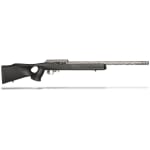 Volquartsen SF-1 17 HMR McMillan Thumbhole