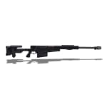 Accuracy-International-AX50-50-caliber