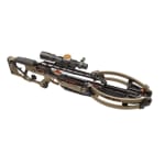 Ravin LR Long Range Crossbow R046