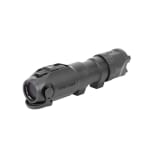 Holosun IRIS Series VCSEL IR Illuminator Variable Power & Focus Slide Switch & Pressure Pad Integrated Rifle IR System IRIS-ARC