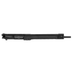 Armalite AR10 (B) Versital Sporting Rifle Upper 20" bbl