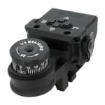 Barrett BORS 2.0 for Leupold Mark 4 M1 Scopes 13830 13830