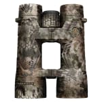 Leupold BX-3 Mojave 10x50mm Kryptek Highlander Binocular 170607