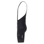 Oakley Off Grid Cargo Bib Short 2.0 Blackout M FOA406795-02E-M