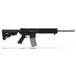 Armalite SPR Mod 1 .223 Rifle 15SPR1CB