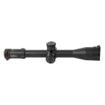 Military 4-16x50 Rifle Scope G2B Mil-dot reticle MPN 5146 - UA1502