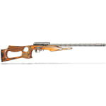 Volquartsen IF-5 17 HMR Orange Lightweight TH