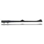 Blaser R8 Standard Barrel 9.3x62 with sights-UA419