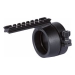 ATN Scope Mounting System #1 ACDNPS28SM01
