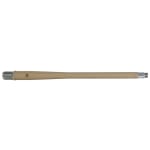 Accuracy International AXMC .300 Win Mag M18x24 20" Pale Brown Barrel 1520041PB