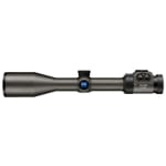 Zeiss Conquest Duralyt 3-12x50mm #60 Riflescope 525425-9960-000