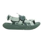 Oakley Studio Sandal Aviator Green 9.0 FOF100706-74O-9.0