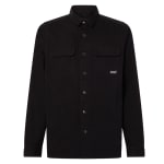 Oakley Long Wknd Jacket Blackout XXL FOA405462-02EXL