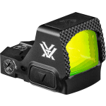 Vortex Defender-ST 3 MOA Green Dot Sight DFST-MGD3