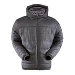 Sitka Kelvin Down Hoody Lead XXX Large|30028-PB-3XL