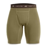 First Lite Men's Wick Long Boxer Brief Conifer 2X MBWLBCN2X