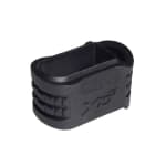 Springfield Armory XD-S .45 ACP 3.3" & 4.0" Black Sleeve for Backstrap 2 XDS5002 - Main Image