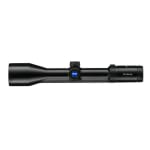 Zeiss Victory Diavari 2.5-10x50 T* Reticle 8 Rail Mount 5217309908 5217309908