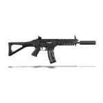 Sig 522 Commando SWAT .22LR Rifle R522-16B-CS-TT