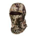 First Lite Tundra Cold Weather Balaclava Typha OS MATUNTYOS