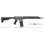 Christensen Arms CA-15 VTAC .300 AAC 16" Keymod Tungsten Rifle CA10275-515411