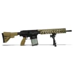 HK MR762 7.62mm Long Rifle Package II MR762LRPX-A1
