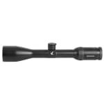 Swarovski Z6 2-12x50 BT 4W Riflescope Black 59318
