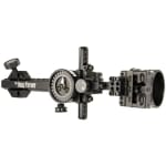 Spot Hogg Hogg Father MRT 3-Pin LH .019 Bow Sight HF3LH19MRT