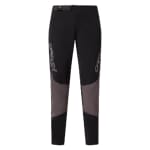 Oakley Maven Scrub Pant Black/Grey 30 FOA405474-012-30