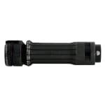 Blaser R93 standard right hand bolt head-UB548
