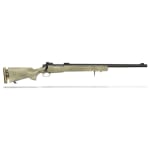 Remington Defense M24R 7.62 NATO RR68658F