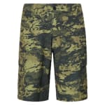 Oakley B1B Cargo Hybrid Short Tiger Camo Green FOA403013-BFQ